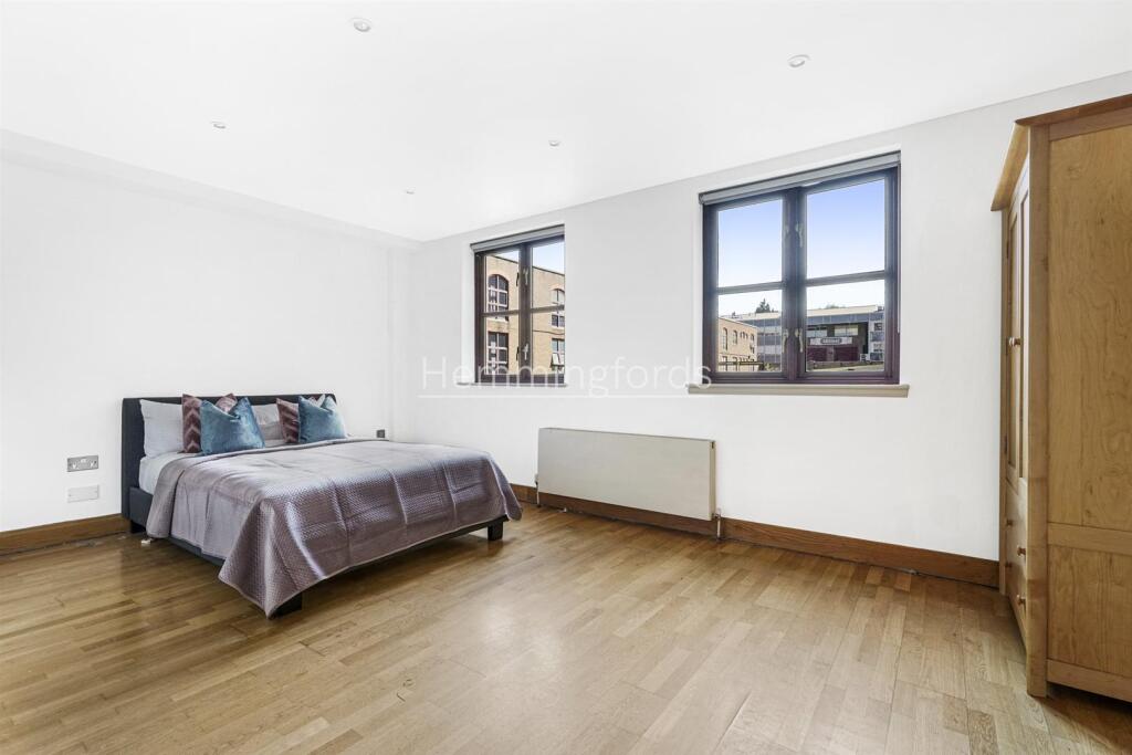 Property photo 5