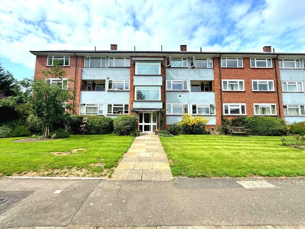 Property photo 11
