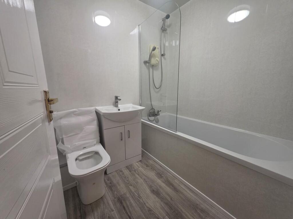 Main image of property: Rossmore Road West, Ellesmere Port