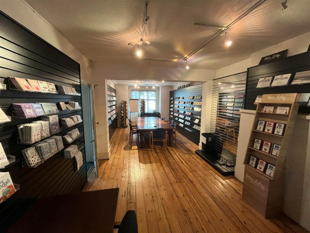 Exley publications 5.jpg