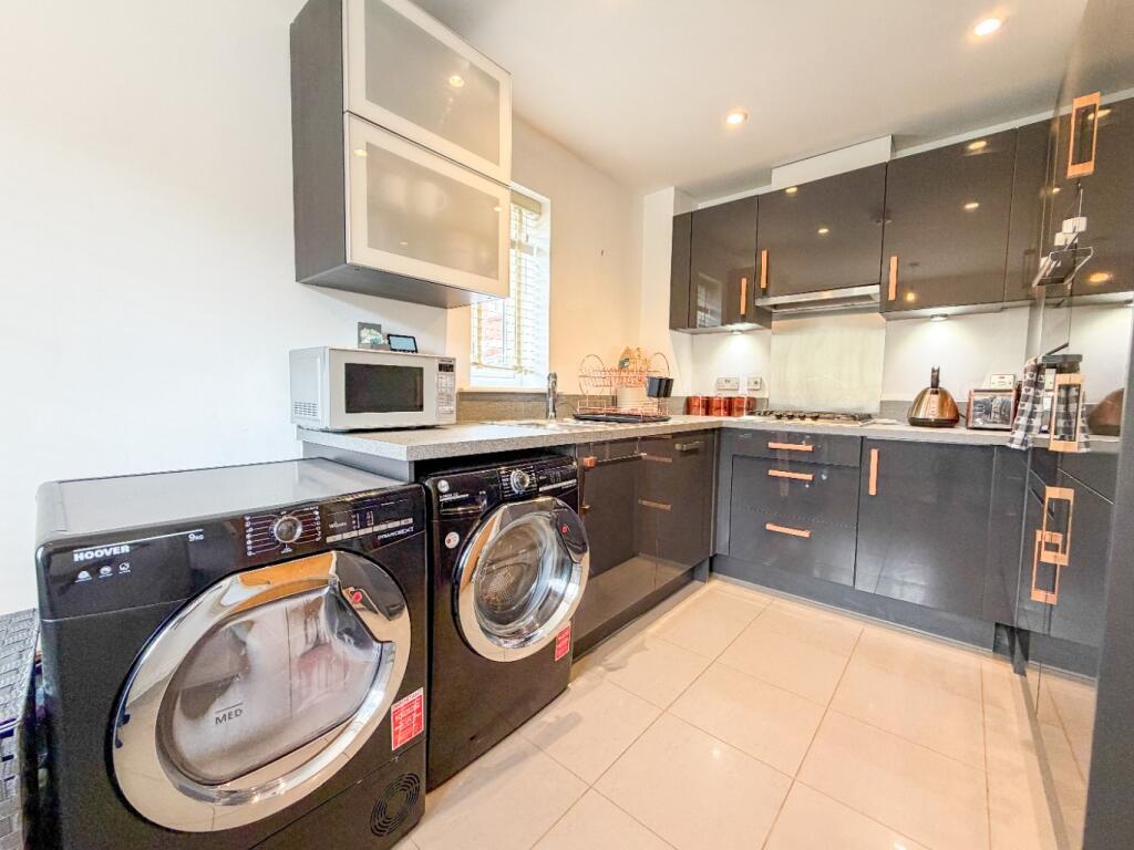 House in Birmingham - View 5