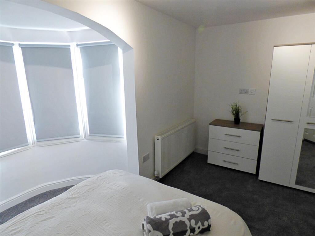 Additional image 3 of Lansdowne Road, Erdington, Birmingham