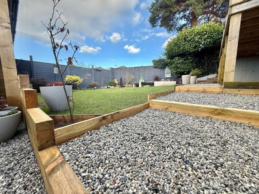 Additional image 17 of Hull Crescent, Bearwood, Bournemouth, BH11 9RG