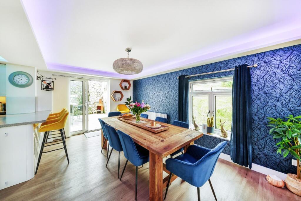 Brunel Drive, Weymouth photo 3