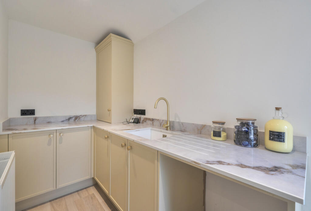 Additional image 10 of Wellsway, Bath, Somerset, BA2