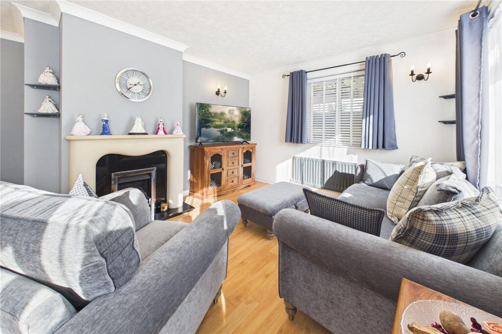 Additional image 3 of Hayes Road, Midsomer Norton, Radstock, Somerset, BA3