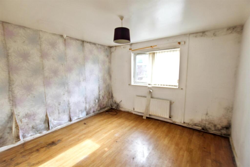 House in Cornforth, County Durham - More