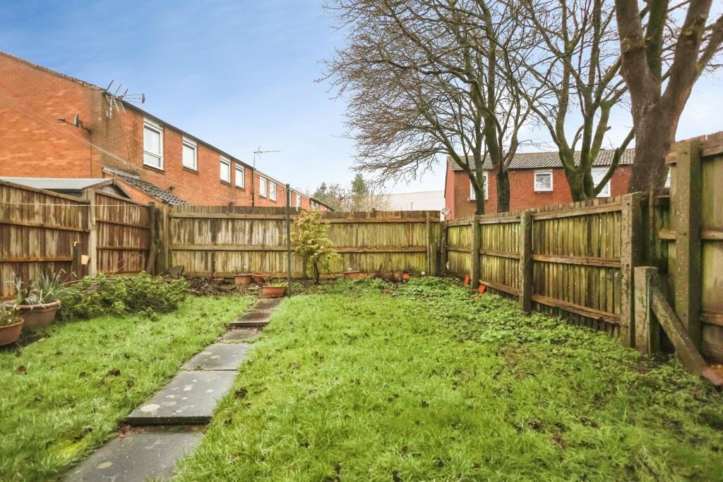 Additional image 15 of Ringwood Drive, Rubery, Rednal, Birmingham, B45