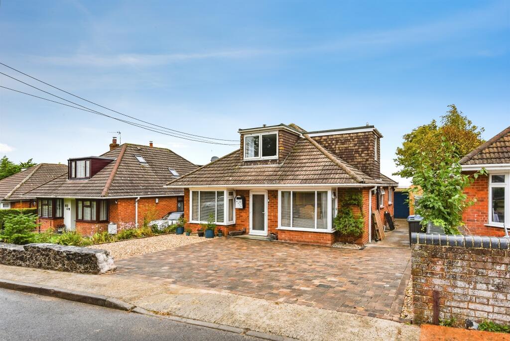 Main image of property: Newtown, Westbury