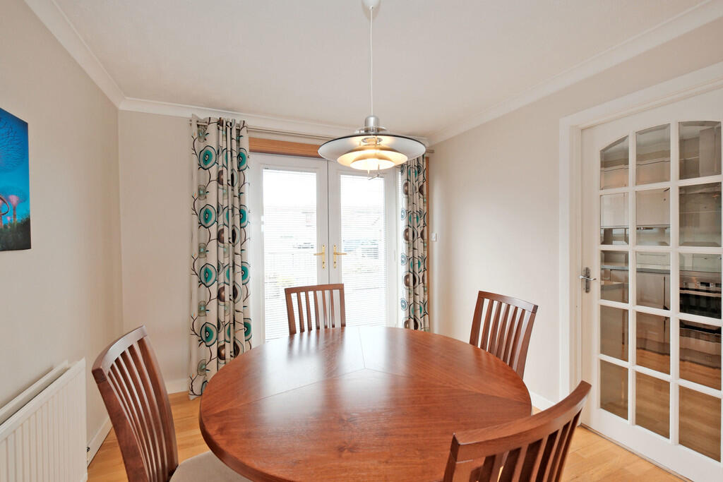 Additional image 9 of Fairies Knowe, Bucksburn