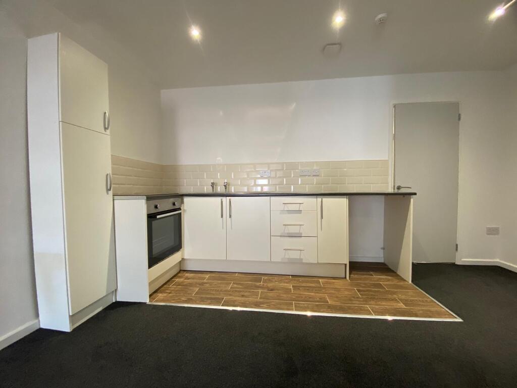 Main image of property: Radford Court, Radford Avenue, KIDDERMINSTER