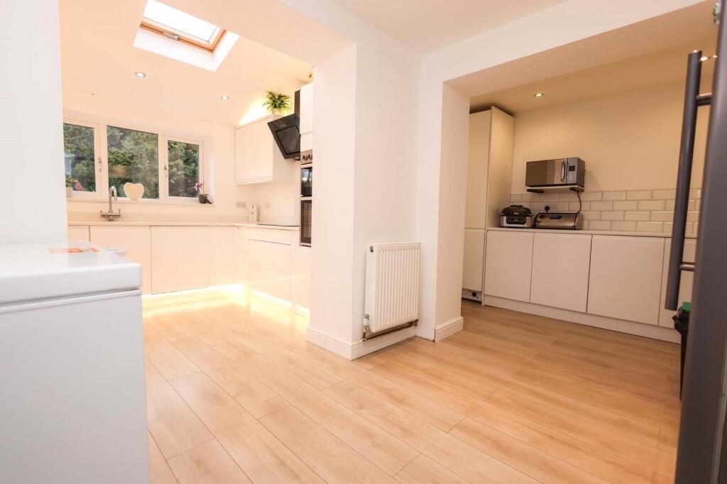 Additional image 10 of West Avenue, Castle Bromwich, Birmingham, West Midlands, B36