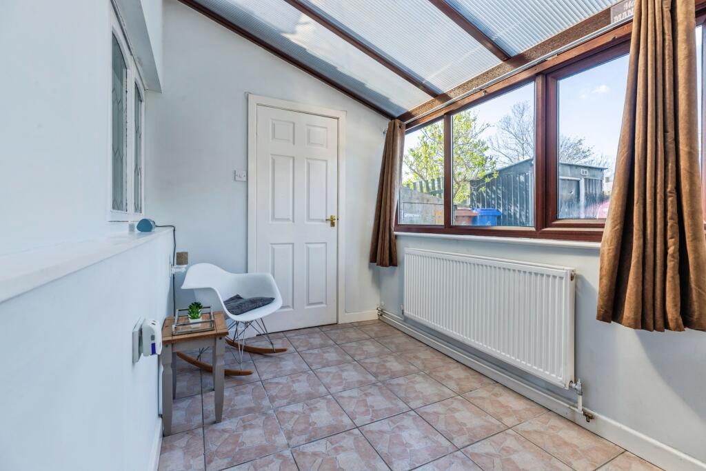 House in Hyndburn, Lancashire - View 5