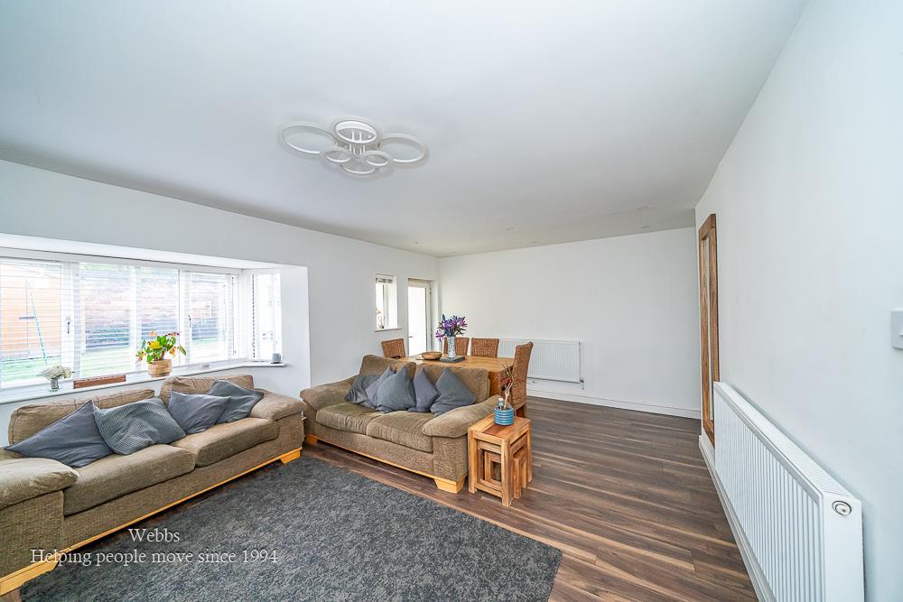 House in Walsall - More