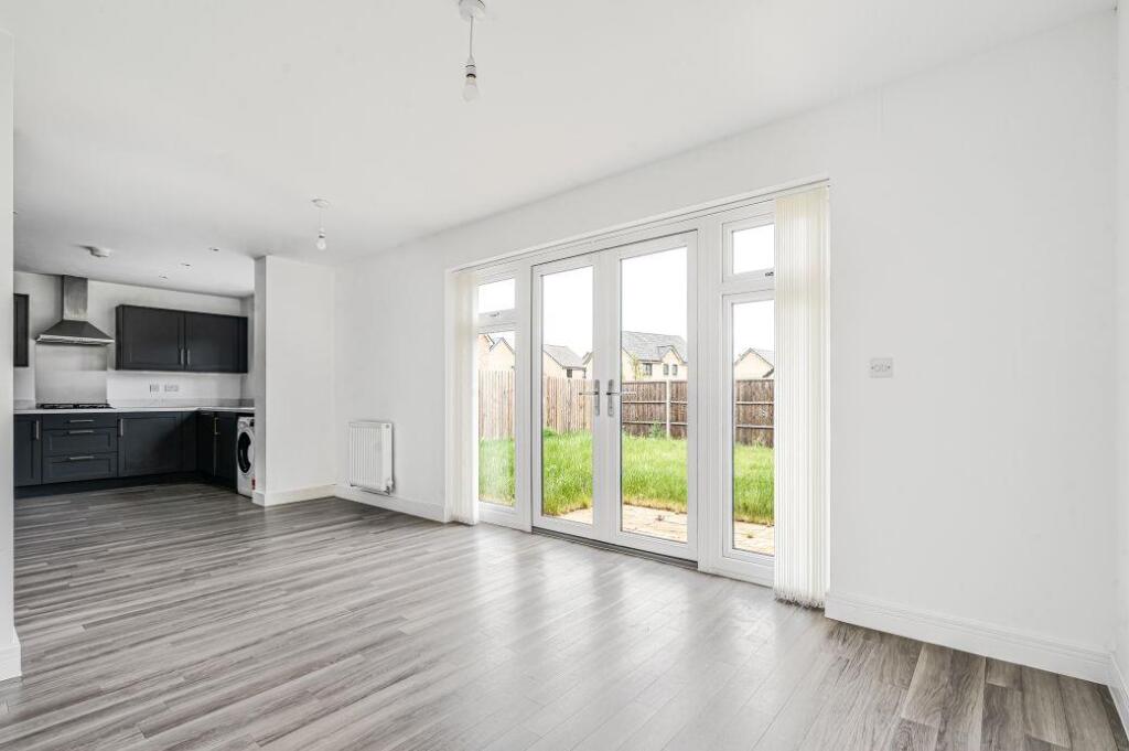 House in East Cambridgeshire, Witchford - View 2