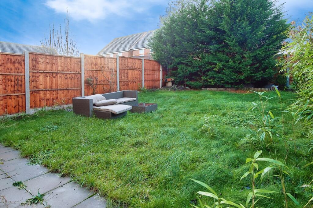 Additional image 19 of Heathside Drive, BIRMINGHAM, West Midlands, B38