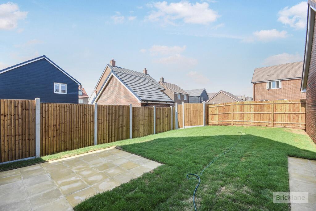 Property photo 9