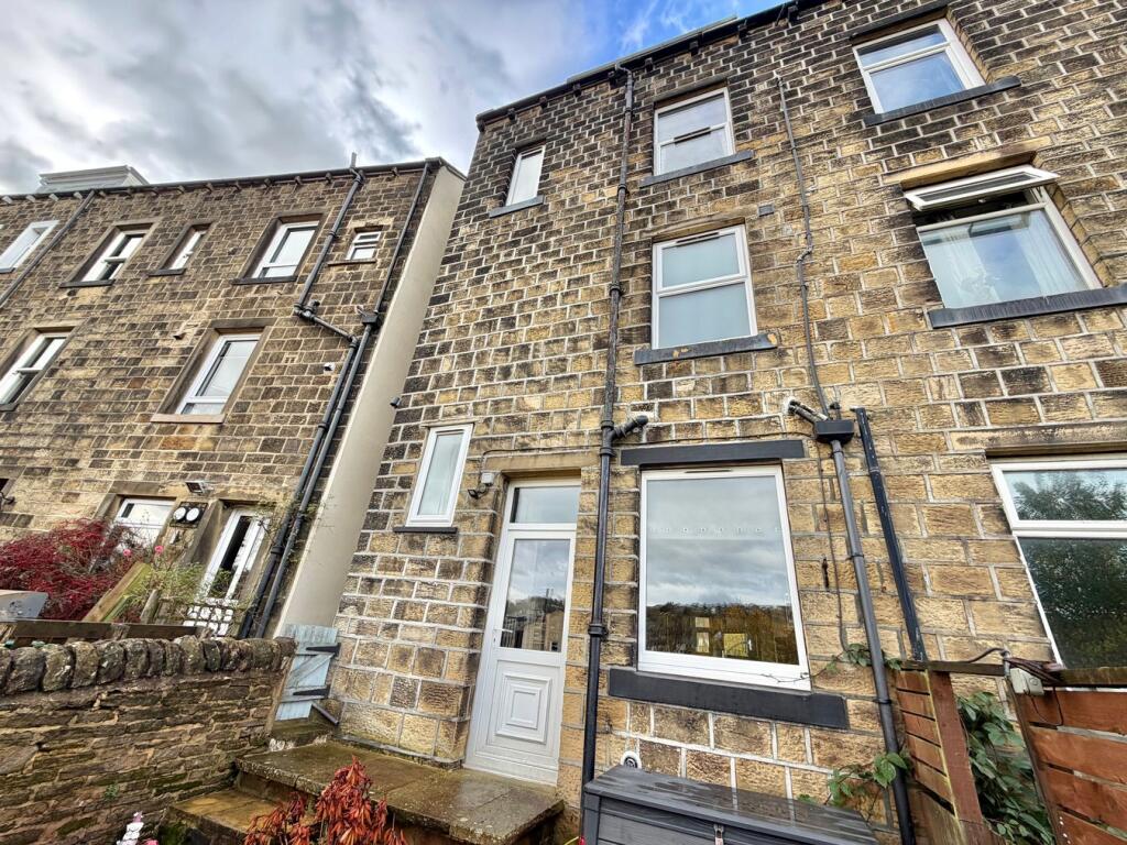 Additional image 23 of Damems Road, Keighley, BD21