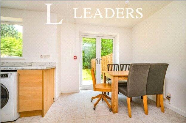 Additional image 4 of Aviation Avenue, Hatfield, AL10