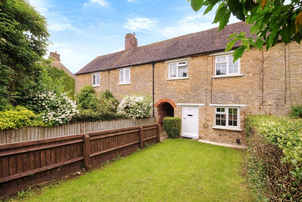 Main image of property: Crown Road, Kidlington, OX5