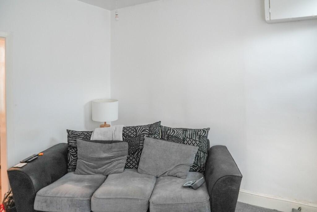 Beechwood Road, Liverpool, L21 - View 6