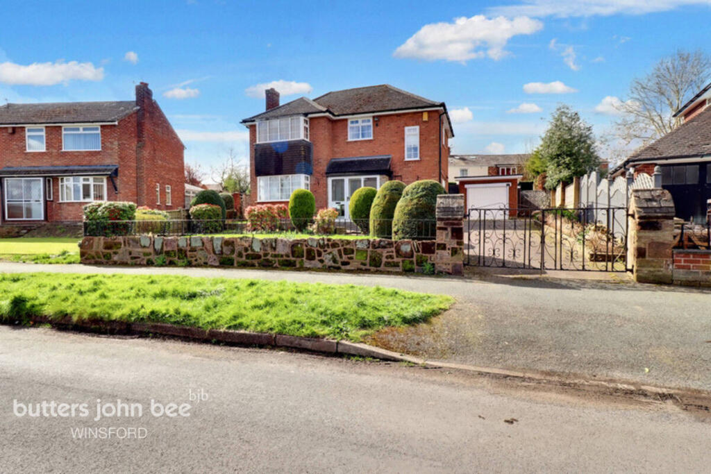 Townfields Crescent, Winsford photo 4