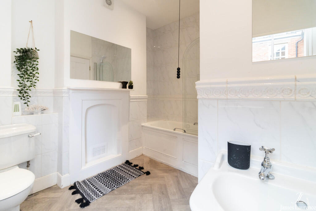 Additional image 20 of Albion Street, Jewellery Quarter, Birmingham, B1