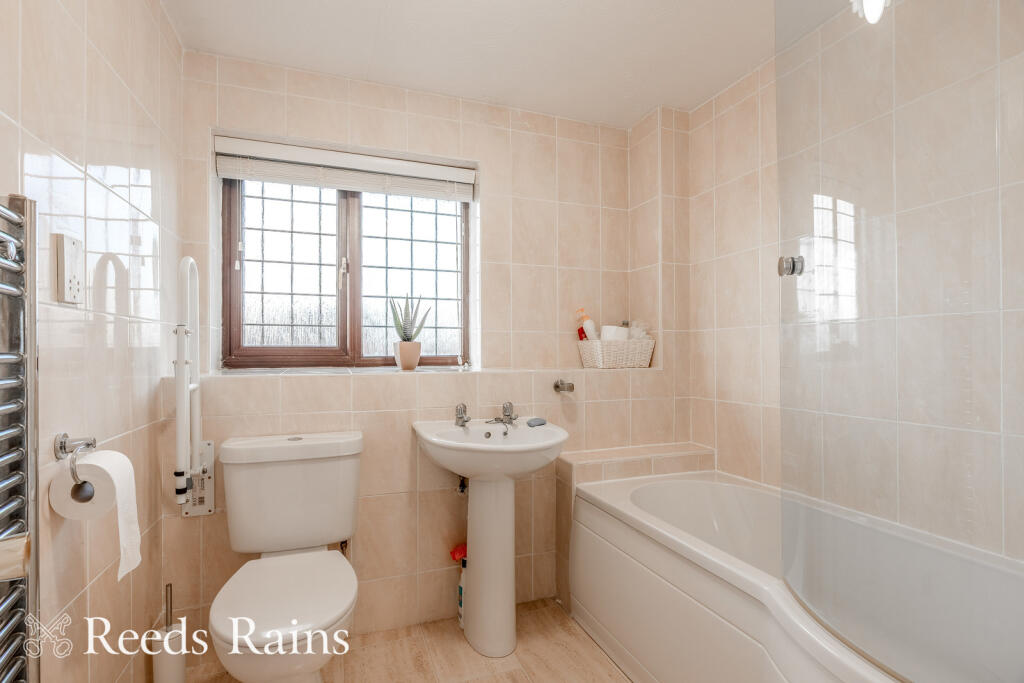 Additional image 20 of Loweswater Crescent, Burnley, Lancashire, BB12