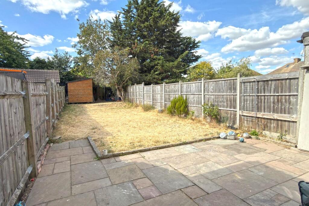 House in Watford - View 4