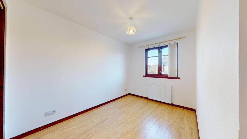 Additional image 15 of Clova Crescent, Kingswells, Aberdeen, AB15