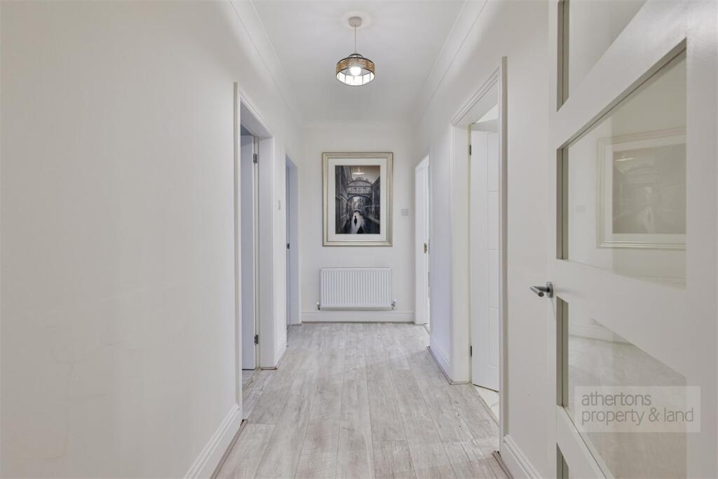 Additional image 10 of Watling Gate, Brockhall Village, Ribble Valley