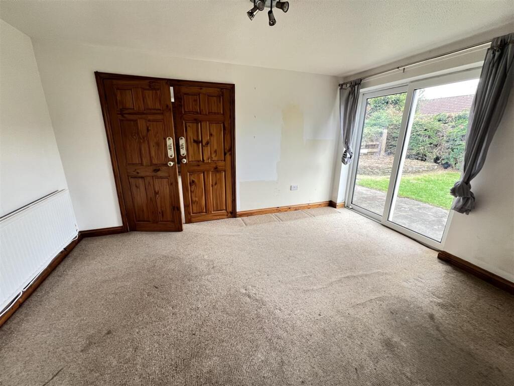 House in Much Dewchurch, Herefordshire - View 4