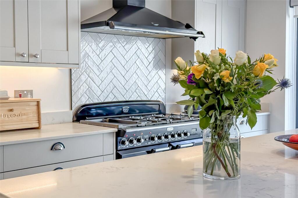 Additional image 6 of Worley Road, St. Albans, Hertfordshire, AL3