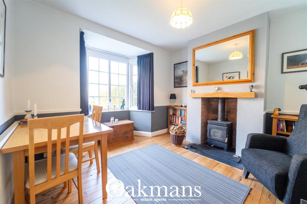 Additional image 3 of St. Laurence Road, Birmingham, B31