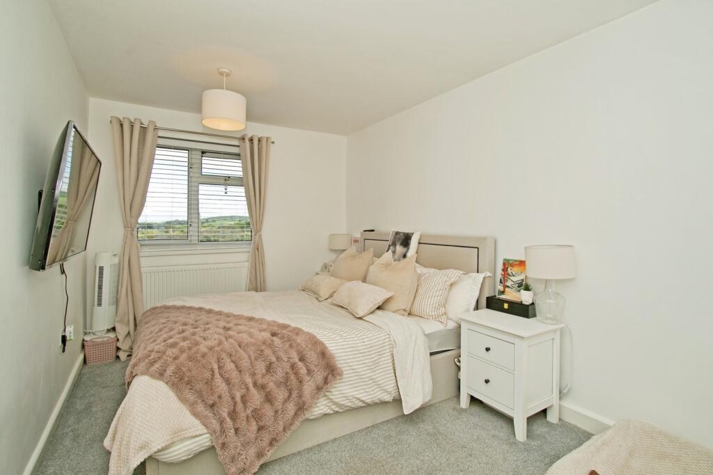 House in Camborne, Cornwall - More