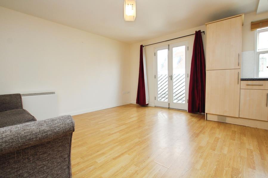 Main image of property: Midland Mews - Old Market