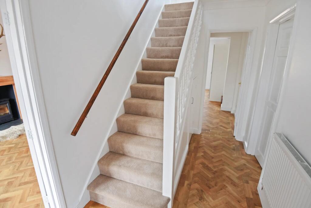 House in Hemel Hempstead - View 4