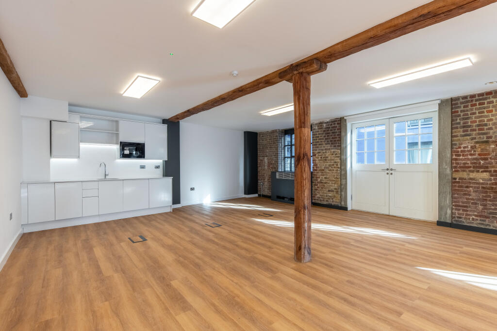Main image of property: 16 Winchester Walk, Borough Market, London, SE1 9AG