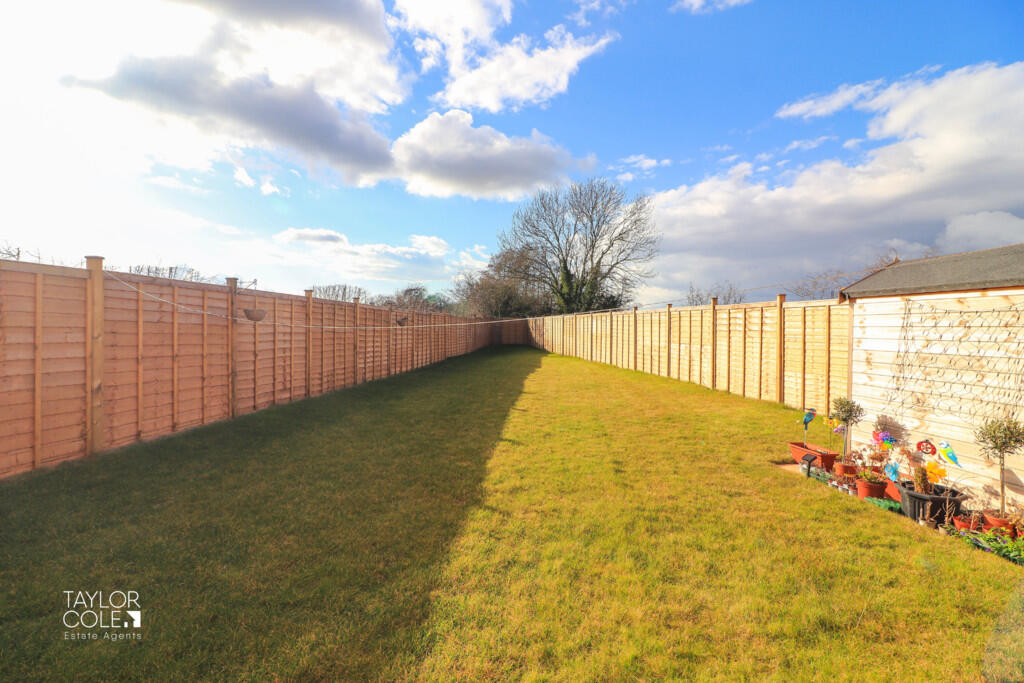 Additional image 24 of Dashwood Close, Tamworth