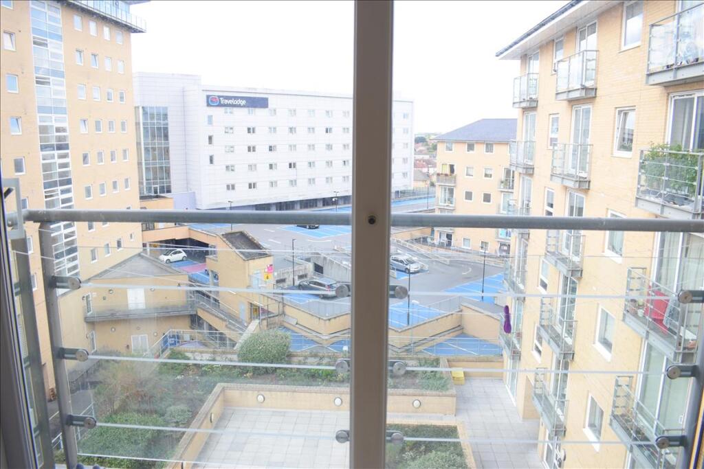 Property photo 7