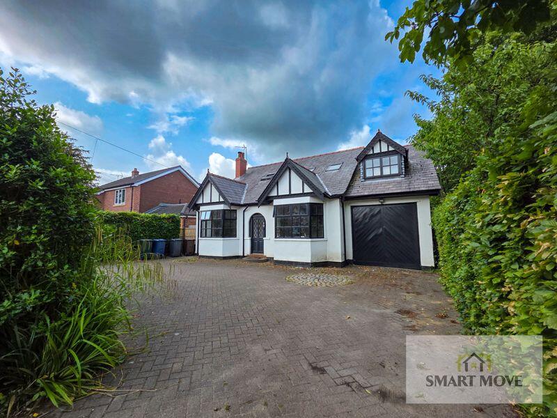 Main image of property: Hesketh Lane, Tarleton, Preston