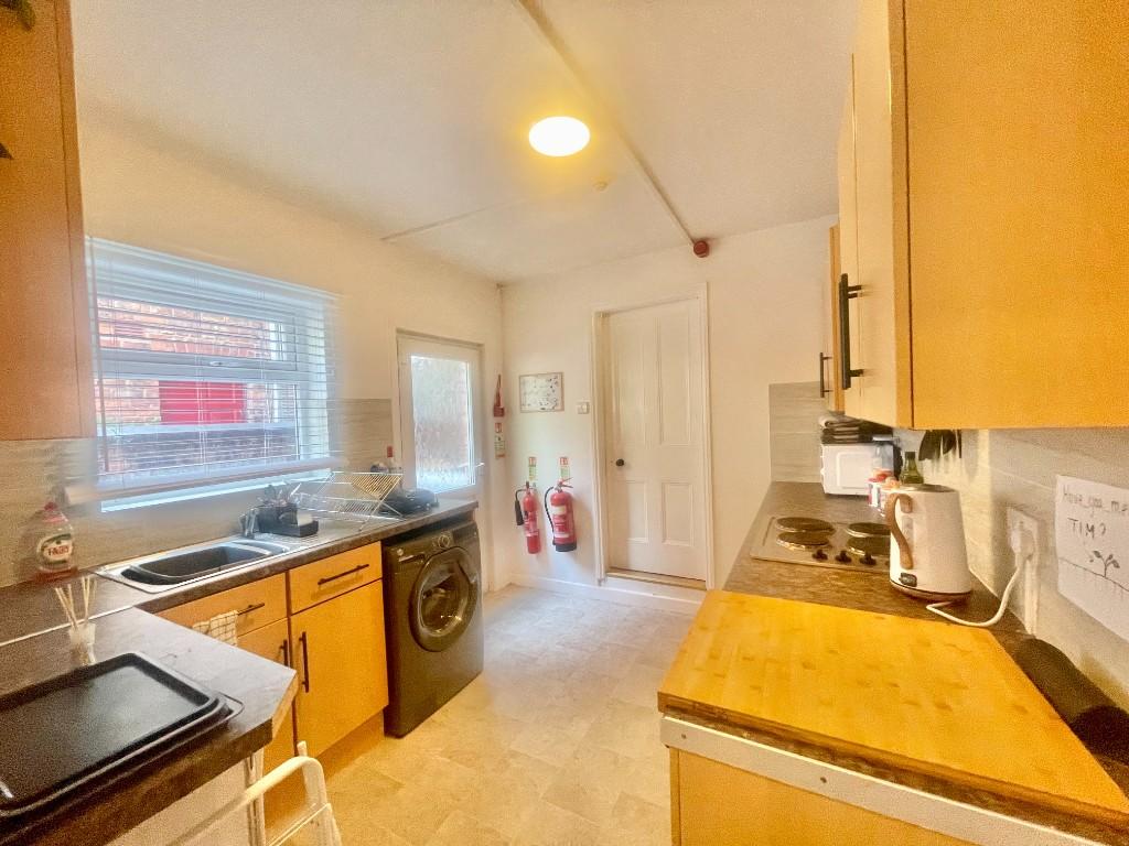 House in Chester - View 4