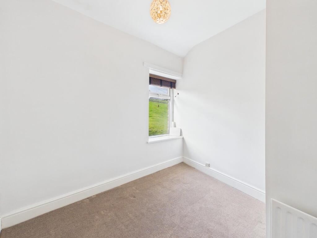 Additional image 7 of Tanhouse Lane, Wilsden, Bradford