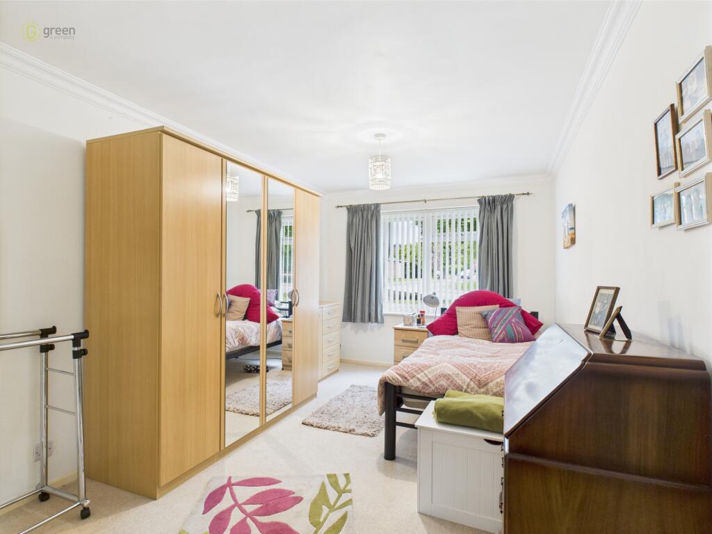 Additional image 9 of Vesey Road, Sutton Coldfield, B73