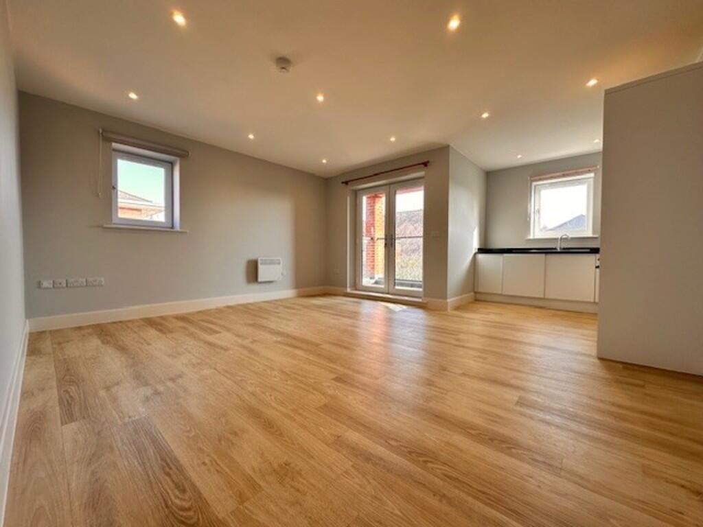 Main image of property: Aviator Ct, Clifton Moor