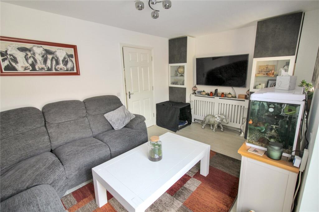 House in Swindon - View 5