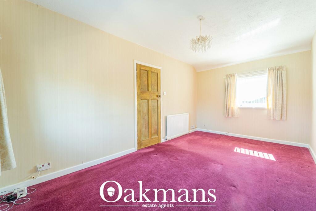 Additional image 10 of Beoley Road East, Redditch, Worcestershire, B98