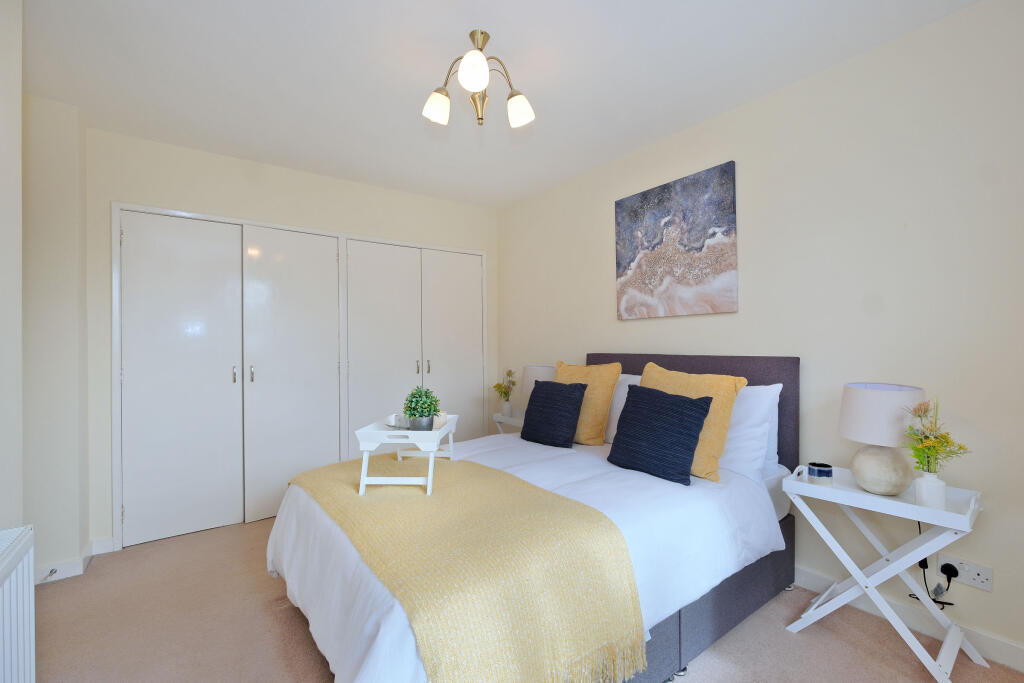 Additional image 10 of Northcote Avenue, Aberdeen, AB15