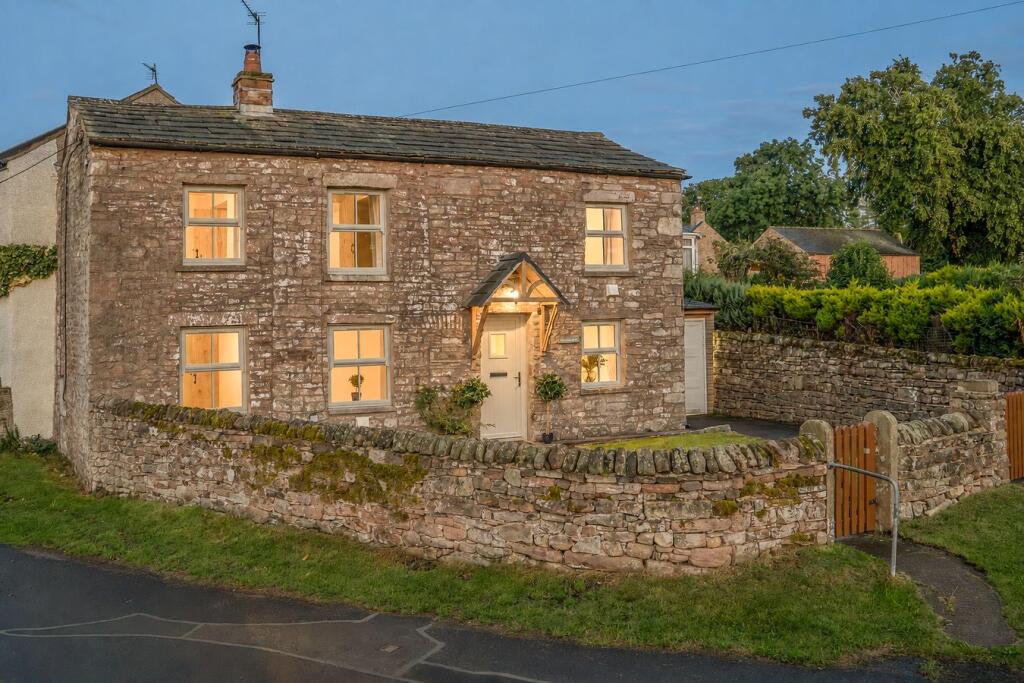 Main image of property:  Winton, Kirkby Stephen, CA17