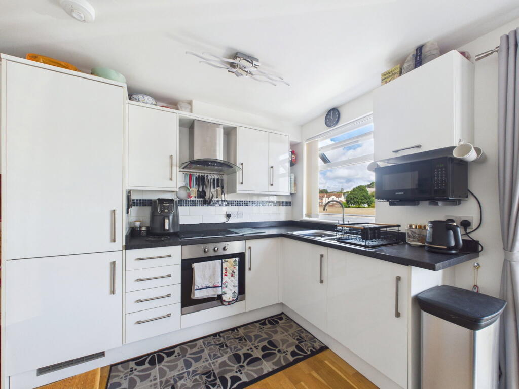 Apartment in Paignton, Oldway - View 5